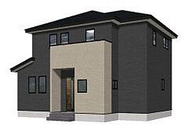 物件画像 新築戸建 大和町大字久池井10期　2号棟