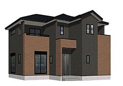 物件画像 新築戸建 大和町大字久池井10期　1号棟