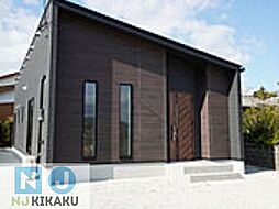 物件画像 神埼郡神埼町永歌