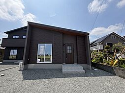 物件画像 神埼郡神埼町永歌