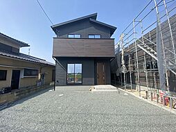 物件画像 神埼郡神埼町永歌