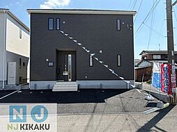 物件画像 神埼市神埼町本堀　2号棟