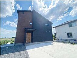 物件画像 三養基郡上峰町前牟田