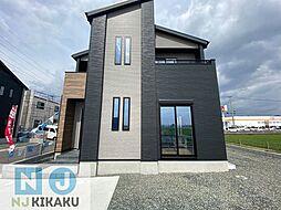 物件画像 三養基郡みやき町白壁2期 7号棟