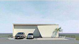 物件画像 三養基郡みやき町 大字原古賀 4号棟