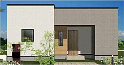 物件画像 神埼市神埼町本堀