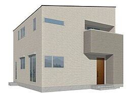 物件画像 神埼郡吉野ヶ里町豆田　3号地