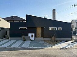 物件画像 佐賀市八戸溝1丁目第2 1号棟