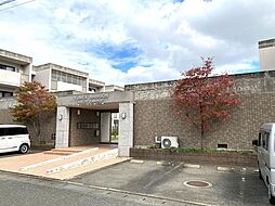 物件画像 ユメックスマンション　ナチュール上峰