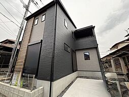 物件画像 鳥栖市田代外町2期　1号棟