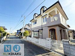 物件画像 中古戸建　神埼市 千代田町下西