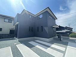 物件画像 みやき町原古賀 8号地