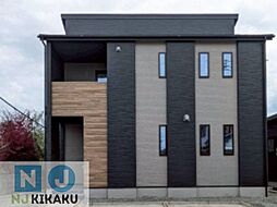 物件画像 三養基郡みやき町大字原古賀7期 1号棟