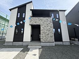 物件画像 三養基郡上峰町大字坊所9期　1号棟