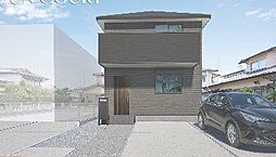 物件画像 新築戸建　佐賀市木原3丁目　2号地