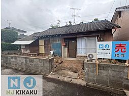 物件画像 売土地 神埼郡吉野ヶ里町吉田