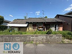 物件画像 売土地 神埼郡吉野ヶ里町吉田