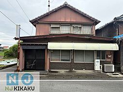 物件画像 みやき町大字寄人