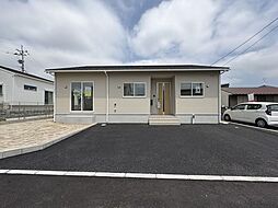 物件画像 みやき町原古賀第3 2号棟