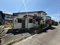 佐賀県佐賀市高木瀬町大字東高木：物件画像