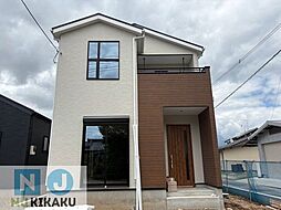 物件画像 新築戸建 三養基郡みやき町大字原古賀8期 2号棟