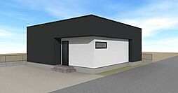 物件画像 上峰1期8号地建売住宅