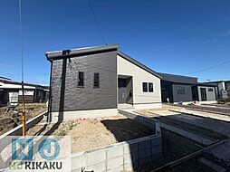 物件画像 新築戸建 佐賀市南佐賀三丁目3期 1号棟