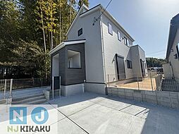 物件画像 みやき町簑原第1期 7号棟
