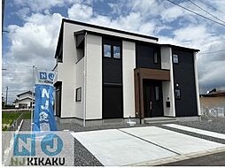 物件画像 新築戸建 神埼郡吉野ヶ里町立野5期 1号棟