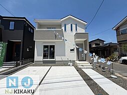 物件画像 新築戸建 佐賀市本庄町大字本庄8期 2号棟