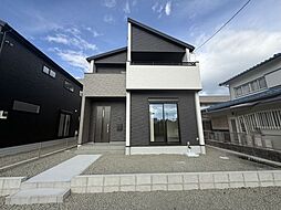 物件画像 新築戸建 佐賀市本庄町大字本庄9期 2号棟