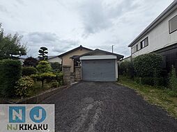 物件画像 中古戸建 神埼郡吉野ヶ里町吉田