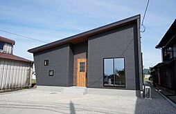 物件画像 新築戸建 吉野ヶ里東脊振小学校西1