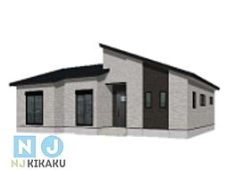 物件画像 新築戸建 佐賀市多布施3丁目4期 1号棟