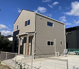 物件画像 三養基郡みやき町 大字原古賀  2階建