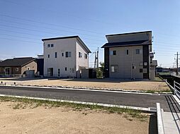 物件画像 上峰町坊所　10号地