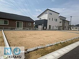物件画像 上峰町坊所 9号地