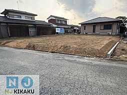 物件画像 吉野ヶ里町吉田字九反田