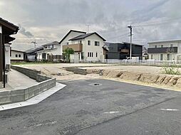 物件画像 神埼郡吉野ヶ里町 田手 （吉野ケ里公園駅 ） 住宅用地