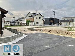 物件画像 神埼郡吉野ヶ里町 田手 （吉野ケ里公園駅 ） 住宅用地