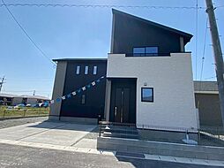 物件画像 新築戸建 　神埼郡吉野ヶ里町 石動 12号棟