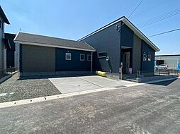 物件画像 新築戸建　神埼郡吉野ヶ里町 石動 13号棟