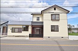 物件画像 神埼郡吉野ヶ里町吉田
