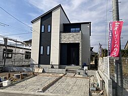 物件画像 三養基郡みやき町大字原古賀　4号棟
