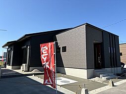 物件画像 三養基郡みやき町 大字原古賀 平屋建 　3号地