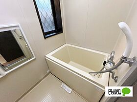 長沢II 102 ｜ 静岡県富士市伝法（賃貸アパート1LDK・1階・40.91㎡） その5