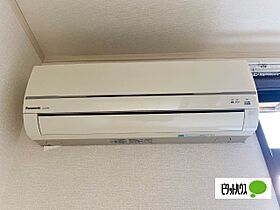 長沢II 102 ｜ 静岡県富士市伝法（賃貸アパート1LDK・1階・40.91㎡） その14