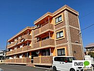 静岡県富士市宮島：物件画像／ピタットハウス富士中央店　ラウンズコミュニケーション株式会社