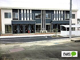 コーポ宮角East  ｜ 静岡県富士市宮島（賃貸アパート1LDK・1階・43.21㎡） その21