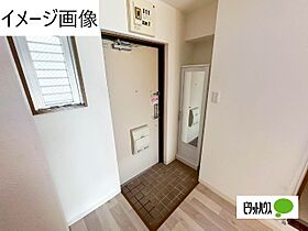 ふらみんご宮下 302 ｜ 静岡県富士市宮下（賃貸マンション1DK・3階・30.71㎡） その11